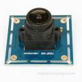 Industrial USB 720p Camera Module for Monochrome Stereo